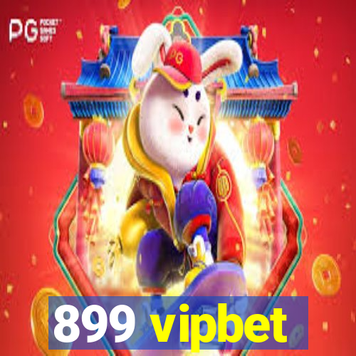 899 vipbet